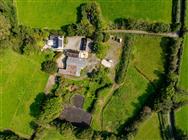 Image of property
