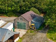 Image of property