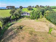 Image of property