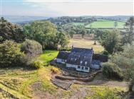 Image of property