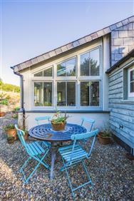 Image of property