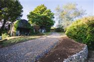 Image of property