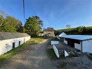 Image of property