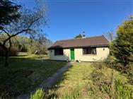 Image of property