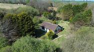 Image of property
