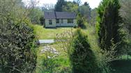 Image of property