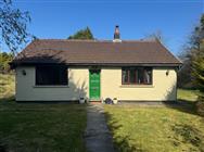 Image of property