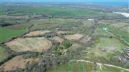 Image of property