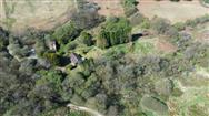 Image of property