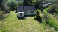 Image of property
