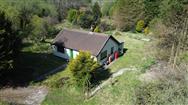 Image of property