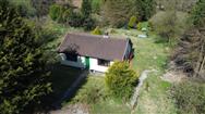 Image of property