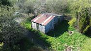 Image of property