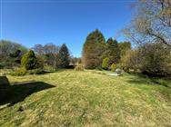 Image of property