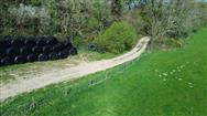 Image of property