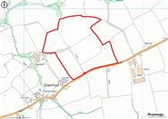 Image of property