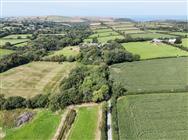 Image of property