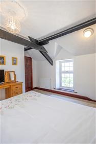 Image of property