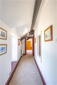 Image of property