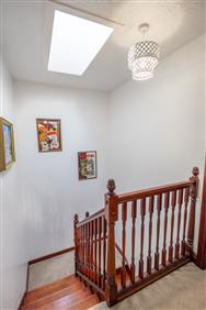 Image of property