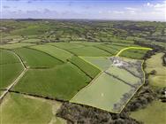 Image of property