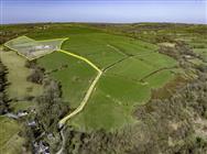 Image of property