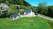 Image of property