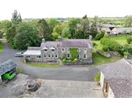Image of property