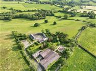 Image of property
