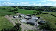 Image of property
