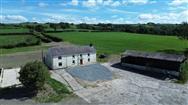Image of property