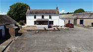 Image of property