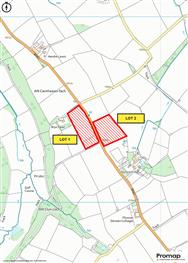 Image of property