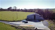 Image of property