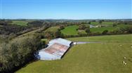Image of property