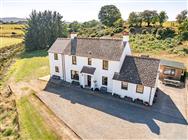 Image of property