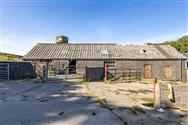 Image of property