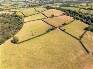 Image of property