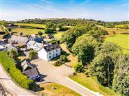 Click to view more details