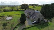 Image of property
