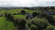 Image of property