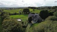 Image of property