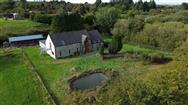 Image of property