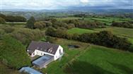 Image of property