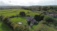 Image of property