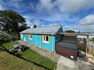 Image of property