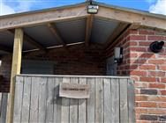 Image of property
