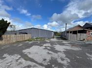 Image of property