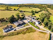 Click to view more details