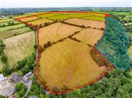 Image of property